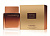 Calvin Klein Euphoria Amber Gold men