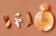 Giorgio Armani Terra Di Gioia Giorgio Armani Terra Di Gioia