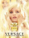 VERSACE Yellow Diamond VERSACE Yellow Diamond