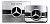 Mercedes-Benz  Sign Your Attitude