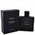 CHANEL BLEU  PARFUM 