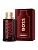 Hugo Boss Boss The Scent Elixir For Him