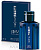 Gian Marco Venturi  Homme Sport