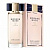 Estee Lauder Modern Muse
