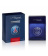 S.T. Dupont Parfum Officiel du Paris Saint-Germain