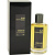 Mancera Black Intensitive Aoud