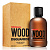 Dsquared2 Original Wood