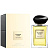 Giorgio Armani Prive Orangerie Venise
