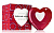 Escada Show Me Love