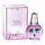 Lanvin Eclat Eyes on You