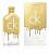 Calvin Klein CK One Gold