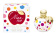 Nina Ricci Nina Pop 10TH Birthday Edition Nina Ricci Nina Pop 10TH Birthday Edition