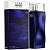 Kenzo L'Eau Intense Man