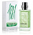 CERRUTI 1881 Acqua Forte Pour Homme