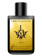 LM Parfums Sensual&Decadent 