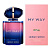 Giorgio Armani My Way Parfum