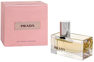 Prada PRADA