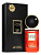 Armaf Oros Pure Evening Rose