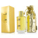 Mancera Roses Jasmine Mancera Roses Jasmine