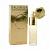 Viktor & Rolf EAU MEGA