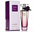 Lancome Tresor Midnight Rose