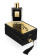Kilian Extreme Oud Kilian Extreme Oud