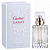 Cartier Carat