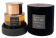 ARMAF NICHE OUD
