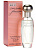 Estee Lauder PLEASURES