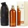 Montale Aoud Melody Montale Aoud Melody
