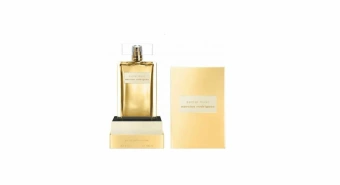 Narciso Rodriguez Santal Musc