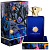 AMOUAGE  Interlude Man
