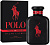 Ralph Lauren Polo Red Extreme