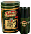 Remy Latour Cigar Commander