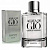 Giorgio Armani Acqua Di Gio ESSENZA EAU DE PARFUM