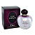 Christian Dior  POISON  PURE