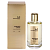Mancera Roseaoud & Musk