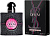 Yves Saint Laurent Opium Black Neon