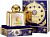 Amouage FATE Woman