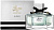 Gucci Flora by Gucci Eau Fraiche