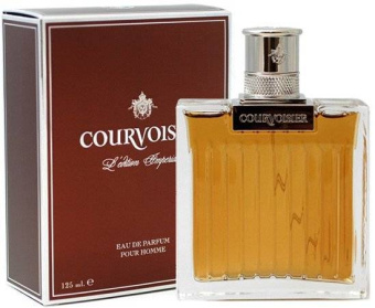 COURVOISIER L`Edition Imperiale EAU DE PARFUM