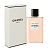 Chanel Paris Riviera