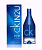 Calvin Klein  CK IN 2 U POP 