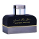 Armaf Just For You Pour Homme Armaf Just For You Pour Homme