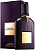 Tom Ford  Velvet Orchid