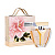 Armaf Momento Fleur
