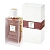 Lalique Velvet Plum