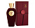V Canto Red Collection Cicuta