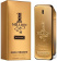 Paco Rabanne 1 Million Intense Paco Rabanne 1 Million Intense
