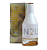 Calvin Klein  CK IN 2 U for her